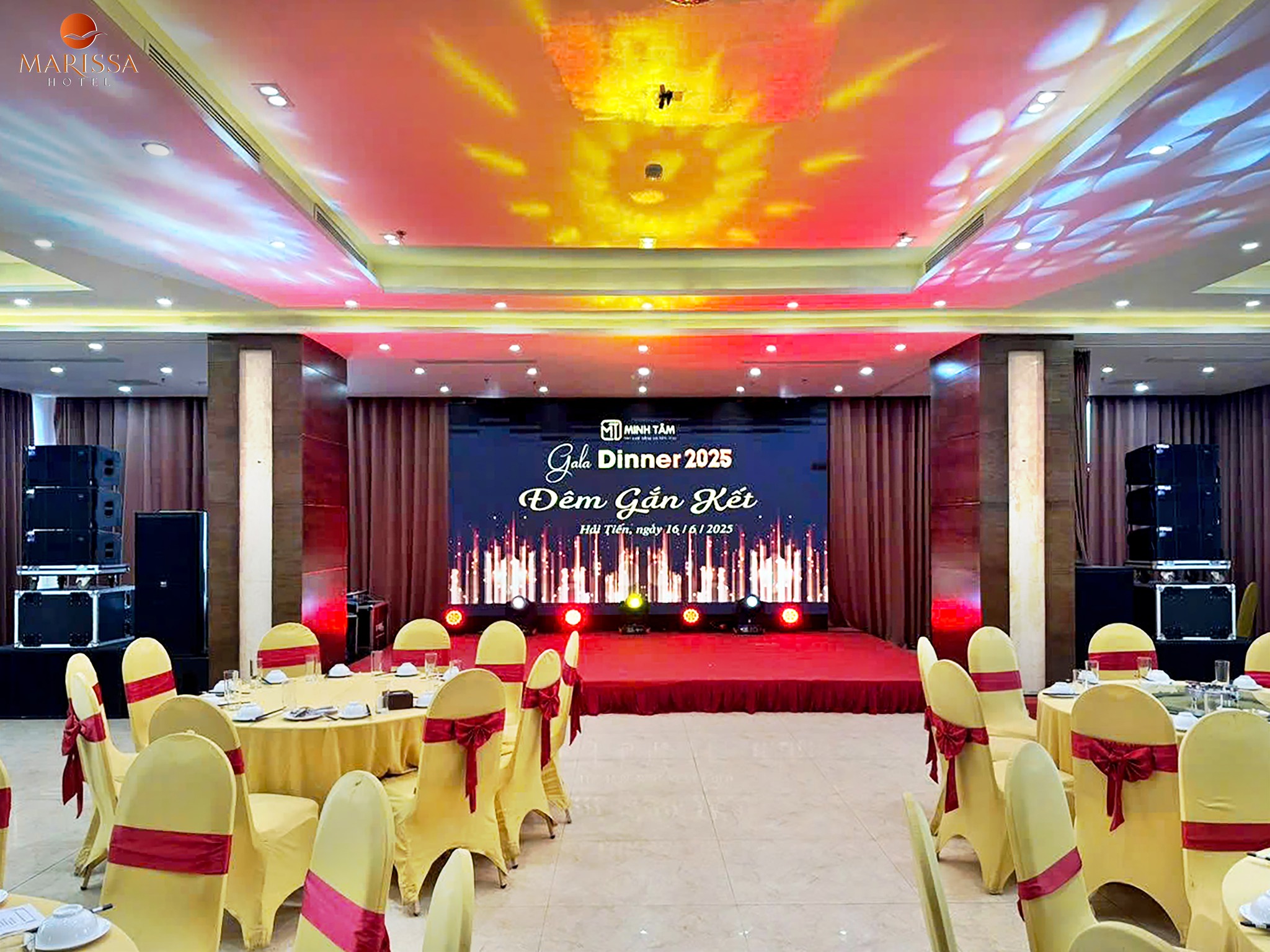 Đặt Phòng Khách Sạn Marissa Hotel Hải Tiến Giá Rẻ Nhất 2026 | Gọi Ngay Du Lịch Hải Tiến 3 Đặt Phòng Khách Sạn Marissa Hotel Hải Tiến Giá Rẻ Nhất 2026 | Gọi Ngay Du Lịch Hải Tiến