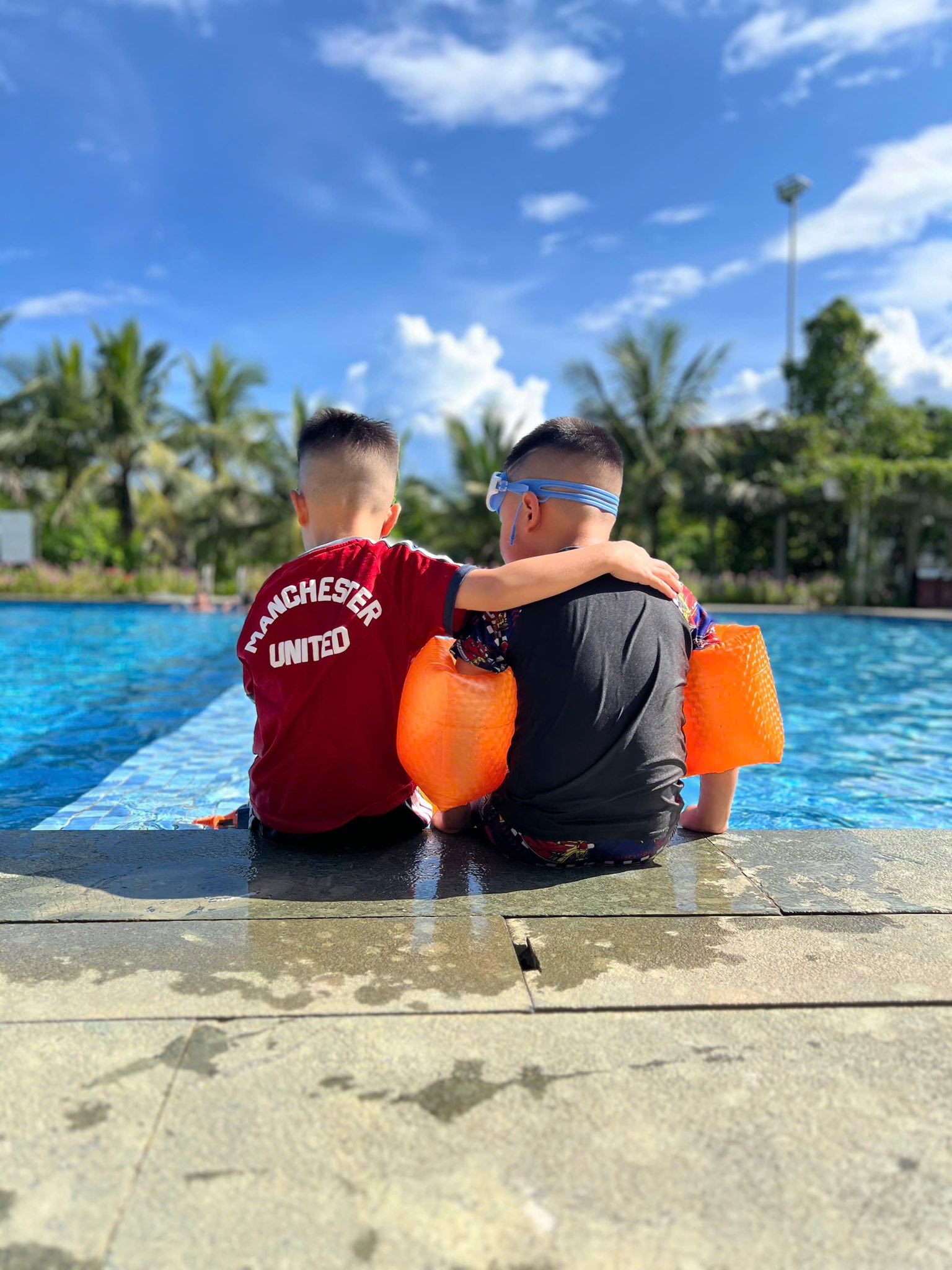 Tour Hải Tiến Resort 3 Ngày 2 Đêm – Lịch Trình Chi Tiêt | Teambuilding & Gala Dinner Trọn Gói 9 Tour Hải Tiến Resort 3 Ngày 2 Đêm – Lịch Trình Chi Tiêt | Teambuilding & Gala Dinner Trọn Gói