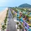 Tour Flamingo Hải Tiến 2 Ngày 1 Đêm – Trải Nghiệm Nghỉ Dưỡng Cao Cấp Tại Thiên Đường Biển Thanh Hóa | Giá Rẻ – Lịch Trình Chi Tiết
