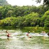 Tour Ninh Bình 2 Ngày 1 Đêm | Thung Nham – Bái Đính – Tràng An