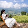 Tour Sapa 3 Ngày 2 Đêm – Trekking Bản Tả Van, Lao Chải & Check-in Fansipan | Dành Cho Nhóm Bạn Trẻ Yêu Khám Phá