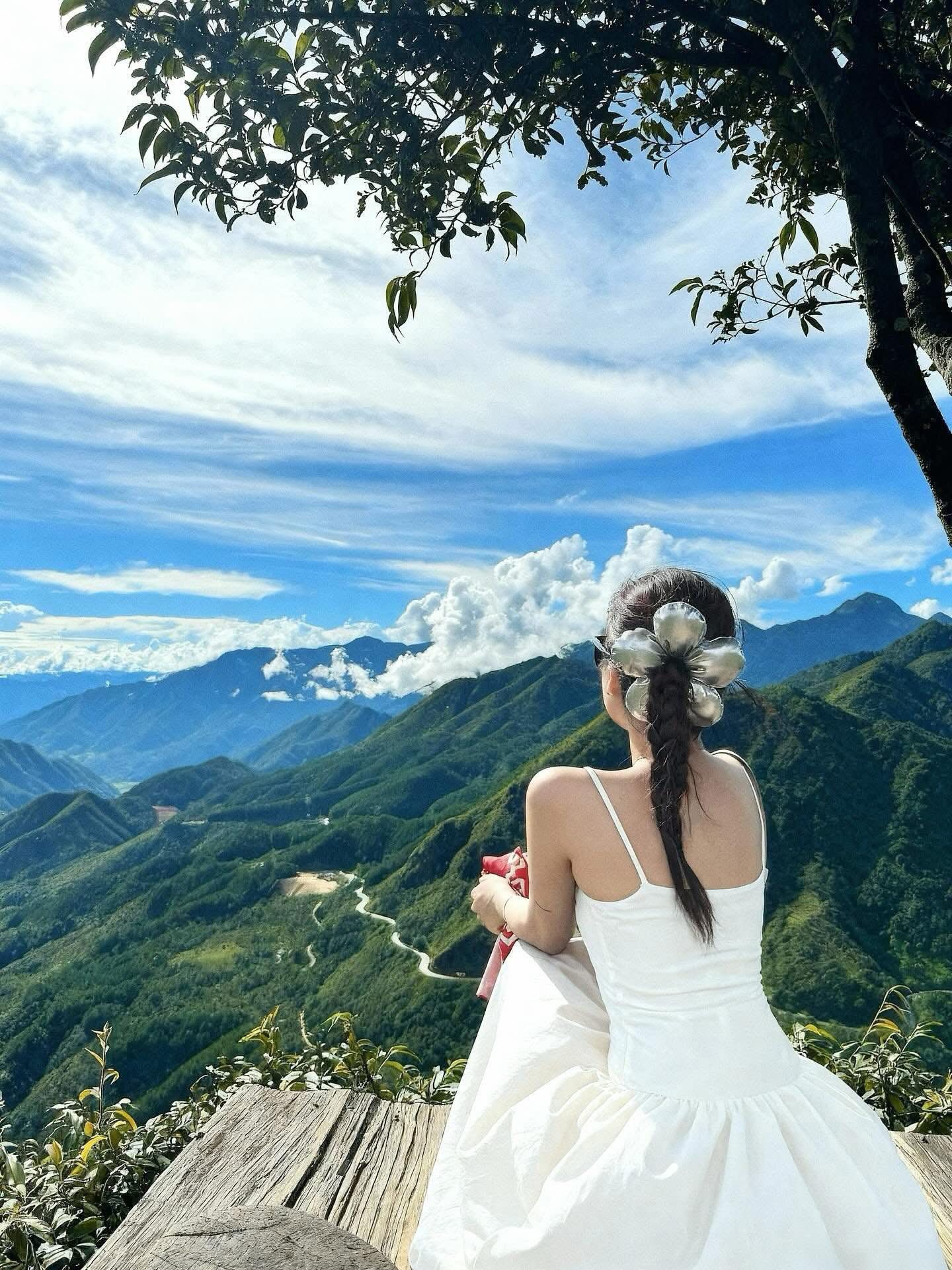 Tour Sapa 4 Ngày 3 Đêm – Fansipan, Ô Quy Hồ, Bản Cát Cát | Du Lịch Hải Tiến 2 Tour Sapa 4 Ngày 3 Đêm – Fansipan, Ô Quy Hồ, Bản Cát Cát | Du Lịch Hải Tiến