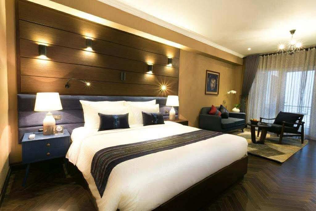 Aira Boutique Sapa Hotel & Spa – Review chi tiết giá phòng, tour, trải nghiệm và bí mật nghỉ dưỡng giữa mây trời Fansipan 2025 2 Aira Boutique Sapa Hotel & Spa – Review chi tiết giá phòng, tour, trải nghiệm và bí mật nghỉ dưỡng giữa mây trời Fansipan 2025