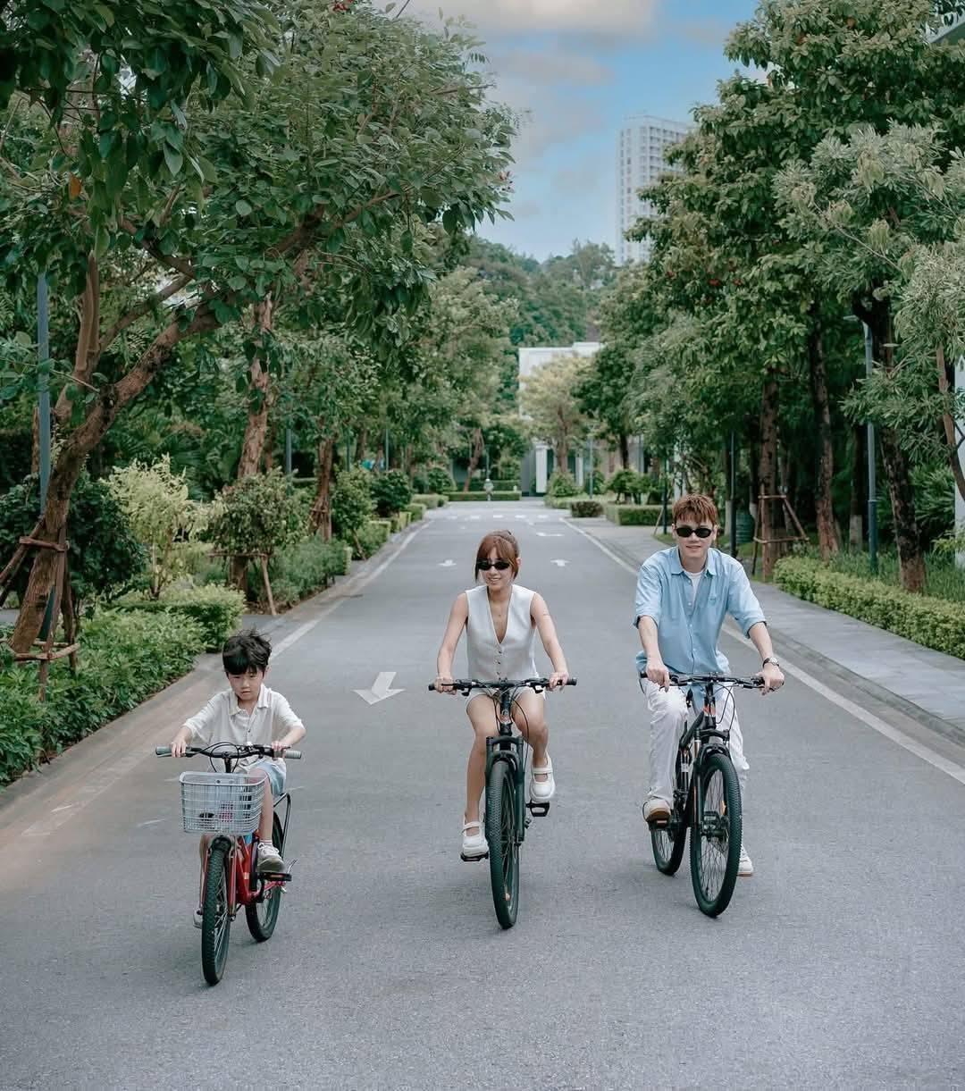 Premier Village Hạ Long Bay Resort | Biệt thự 5 sao đẳng cấp | Review & bảng giá 2026 1 Premier Village Hạ Long Bay Resort | Biệt thự 5 sao đẳng cấp | Review & bảng giá 2026