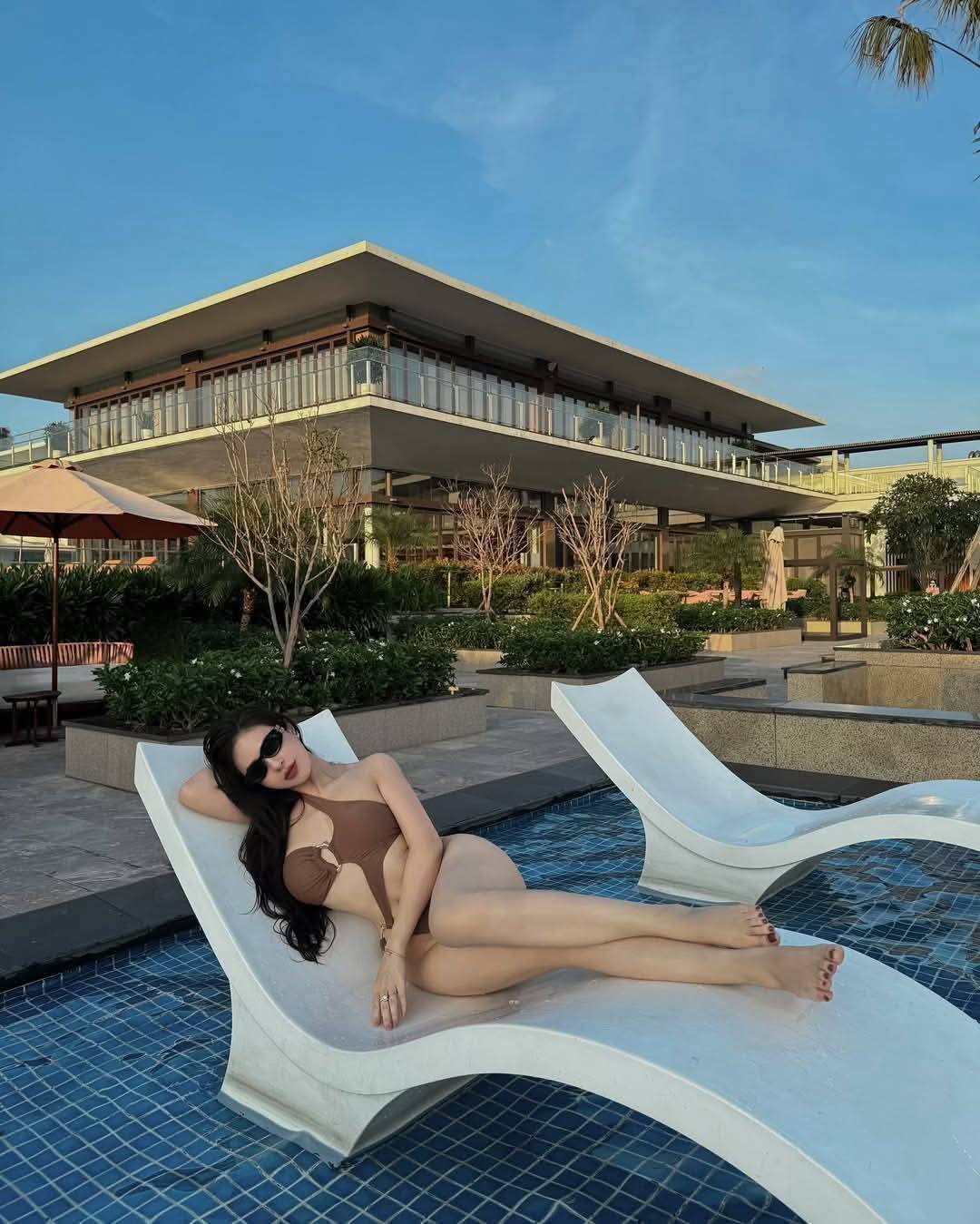 Premier Village Hạ Long Bay Resort | Biệt thự 5 sao đẳng cấp | Review & bảng giá 2026 3 Premier Village Hạ Long Bay Resort | Biệt thự 5 sao đẳng cấp | Review & bảng giá 2026