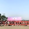 Tour Flamingo Hải Tiến 2 Ngày 1 Đêm – Trải Nghiệm Nghỉ Dưỡng Cao Cấp Tại Thiên Đường Biển Thanh Hóa | Giá Rẻ – Lịch Trình Chi Tiết