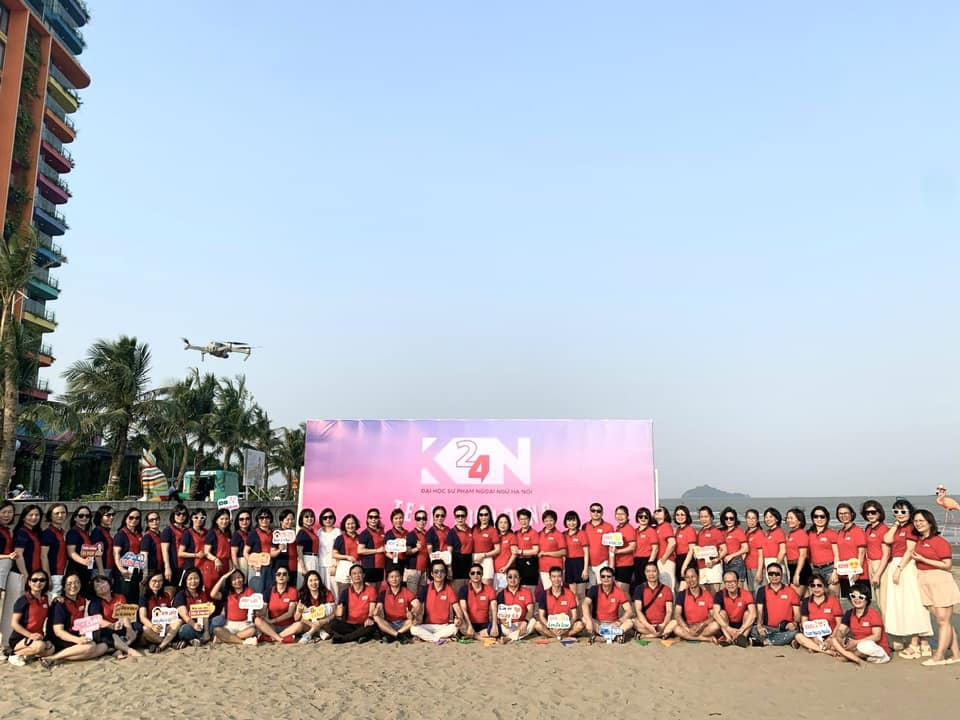 Tour Flamingo Hải Tiến 2 Ngày 1 Đêm – Trải Nghiệm Nghỉ Dưỡng Cao Cấp Tại Thiên Đường Biển Thanh Hóa | Giá Rẻ – Lịch Trình Chi Tiết