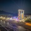 Tour Flamingo Hải Tiến 2 Ngày 1 Đêm – Trải Nghiệm Nghỉ Dưỡng Cao Cấp Tại Thiên Đường Biển Thanh Hóa | Giá Rẻ – Lịch Trình Chi Tiết