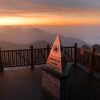 Tour Sapa 2 Ngày 1 Đêm – Check-in Fansipan, Bản Cát Cát & Thung Lũng Mường Hoa | Du Lịch Hải Tiến