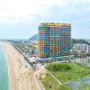 Tour Flamingo Hải Tiến 3 Ngày 2 Đêm – Nghỉ Dưỡng, Teambuilding, Gala Dinner | Du Lịch Hải Tiến