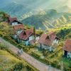 Tour Sapa 3 Ngày 2 Đêm Combo Fansipan & Bản Cát Cát – Nghỉ Khách Sạn 4 Sao | Du Lịch Hải Tiến