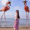 Tour Flamingo Hải Tiến 3 Ngày 2 Đêm – Nghỉ Dưỡng, Teambuilding, Gala Dinner | Du Lịch Hải Tiến