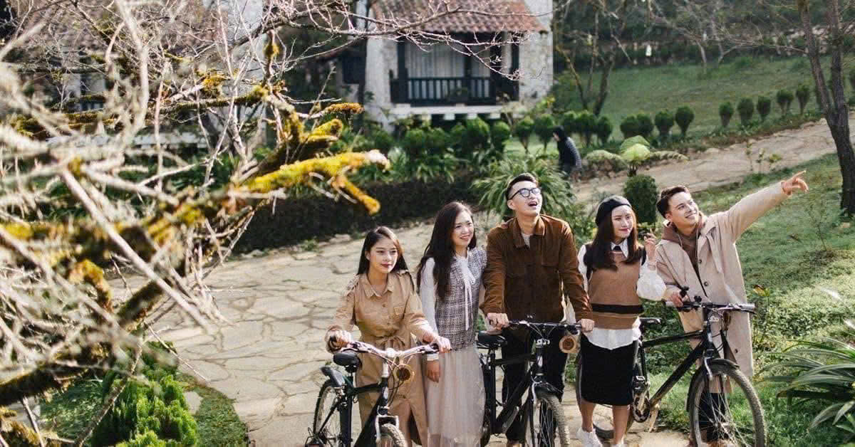 Sapa Jade Hill Resort & Spa – Review chi tiết, giá phòng, lịch trình tour & trải nghiệm nghỉ dưỡng sang trọng giữa mây trời Sapa 2026 1 Sapa Jade Hill Resort & Spa – Review chi tiết, giá phòng, lịch trình tour & trải nghiệm nghỉ dưỡng sang trọng giữa mây trời Sapa 2026