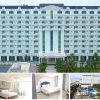 Tour Paracel Hải Tiến Resort 2 Ngày 1 Đêm Trọn Gói | Giá Rẻ Nhất | Team Building & Galadiner | Du Lịch Hải Tiến