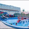 Tour Paracel Hải Tiến Resort 2 Ngày 1 Đêm Trọn Gói | Giá Rẻ Nhất | Team Building & Galadiner | Du Lịch Hải Tiến