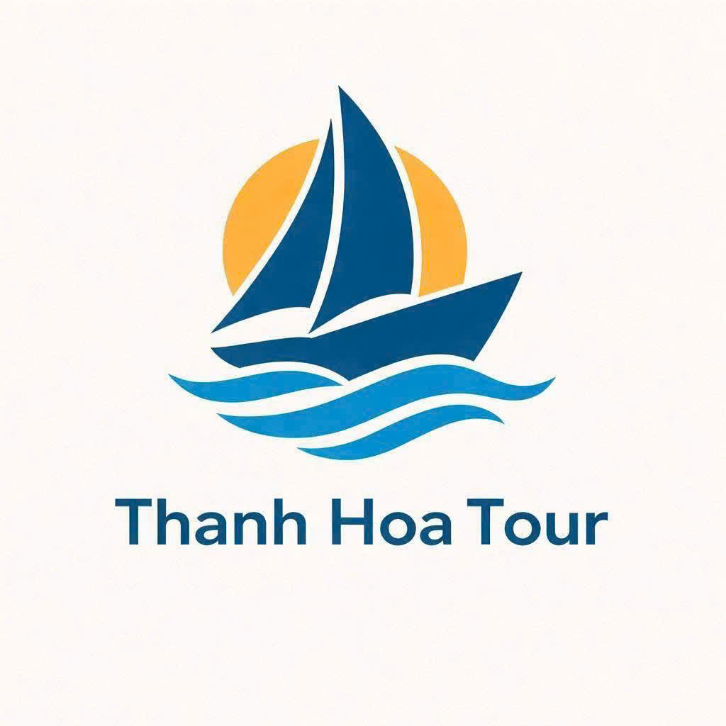 Tour Hải Tiến