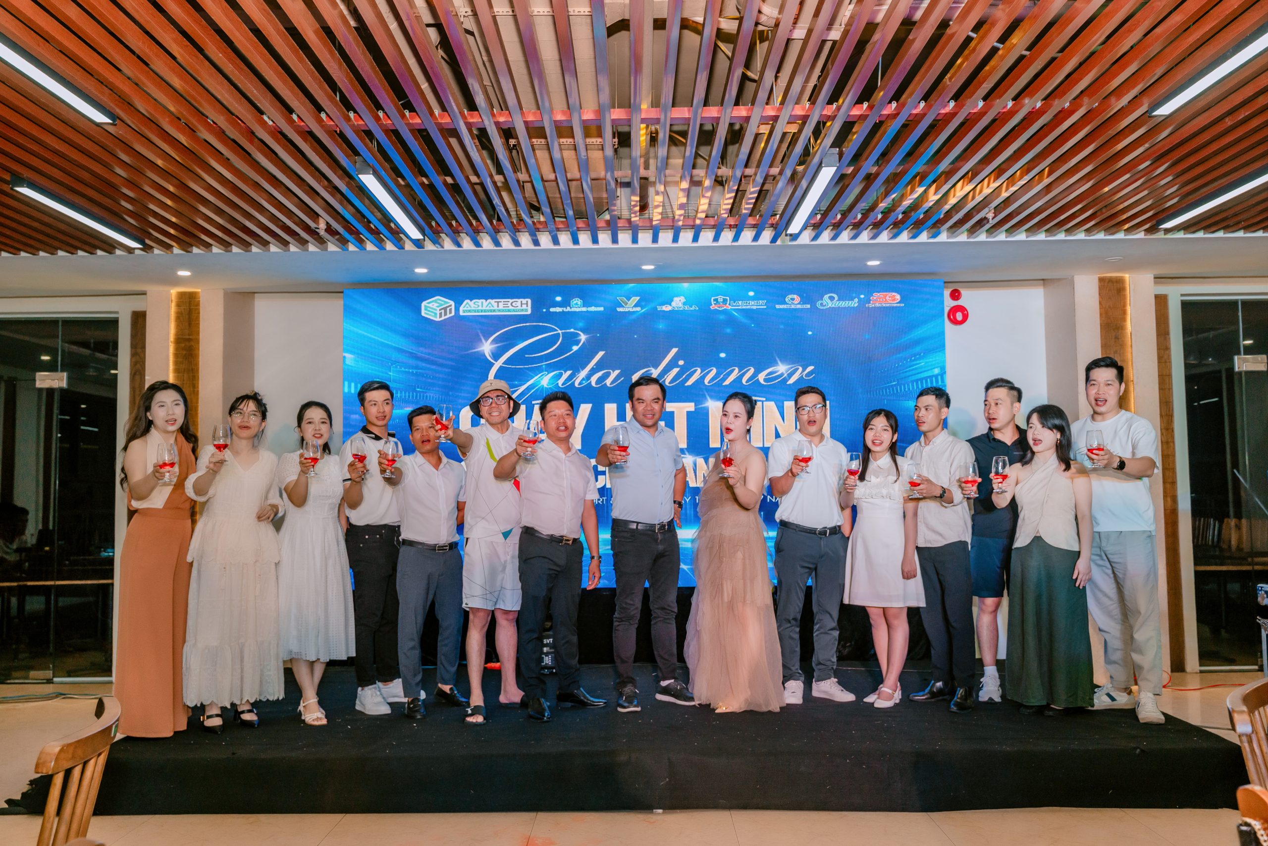 Tour Du Lịch Hải Tiến Trọn Gói Giá Tốt – Lịch Trình Hấp Dẫn 2026